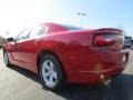 Redline 3 Coat Pearl - Charger SE Photo No. 2