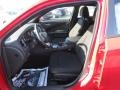 Redline 3 Coat Pearl - Charger SE Photo No. 6