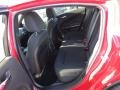 Redline 3 Coat Pearl - Charger SE Photo No. 7