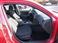 Redline 3 Coat Pearl - Charger SE Photo No. 8