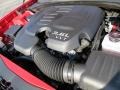 Redline 3 Coat Pearl - Charger SE Photo No. 10