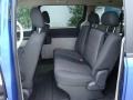 Marathon Blue Pearl - Grand Caravan SE Photo No. 12