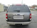 Mineral Grey Metallic - Explorer Eddie Bauer 4x4 Photo No. 6