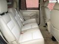 Mineral Grey Metallic - Explorer Eddie Bauer 4x4 Photo No. 18