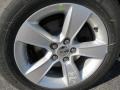 Bright White - Charger SXT Photo No. 5