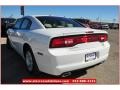 Bright White - Charger SE Photo No. 3