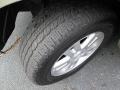 Mineral Grey Metallic - Explorer Eddie Bauer 4x4 Photo No. 32