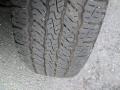 Mineral Grey Metallic - Explorer Eddie Bauer 4x4 Photo No. 33