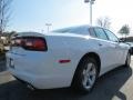 Bright White - Charger SE Photo No. 3