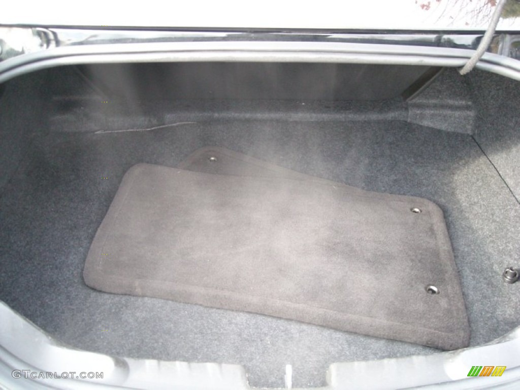 2011 Camaro LT Coupe - Black / Black photo #25