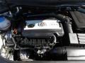White Gold Metallic - CC Sport Photo No. 10