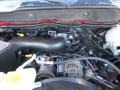 2005 Dodge Ram 1500 4.7 Liter SOHC 16-Valve V8 Engine Photo