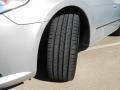 White Gold Metallic - CC Sport Photo No. 12