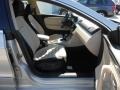 White Gold Metallic - CC Sport Photo No. 18