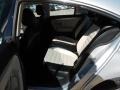 White Gold Metallic - CC Sport Photo No. 21