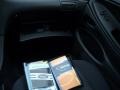 Zinc Yellow - Mustang V6 Coupe Photo No. 17