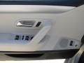 White Gold Metallic - CC Sport Photo No. 34