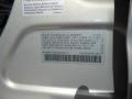 White Gold Metallic - CC Sport Photo No. 35