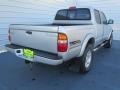 Lunar Mist Metallic - Tacoma V6 PreRunner TRD Double Cab Photo No. 3