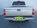 Lunar Mist Metallic - Tacoma V6 PreRunner TRD Double Cab Photo No. 4