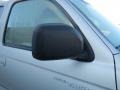 Lunar Mist Metallic - Tacoma V6 PreRunner TRD Double Cab Photo No. 14