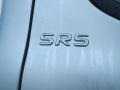 Lunar Mist Metallic - Tacoma V6 PreRunner TRD Double Cab Photo No. 15
