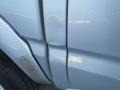 Lunar Mist Metallic - Tacoma V6 PreRunner TRD Double Cab Photo No. 16