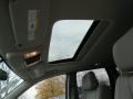 2013 Black Forest Green Pearl Jeep Grand Cherokee Laredo  photo #7