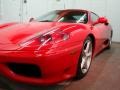 Red - 360 Modena F1 Photo No. 5