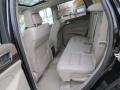 2013 Black Forest Green Pearl Jeep Grand Cherokee Laredo  photo #8
