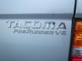 Lunar Mist Metallic - Tacoma V6 PreRunner TRD Double Cab Photo No. 19