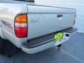 Lunar Mist Metallic - Tacoma V6 PreRunner TRD Double Cab Photo No. 21
