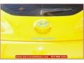 26.2 Yellow - Veloster  Photo No. 5