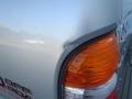 Lunar Mist Metallic - Tacoma V6 PreRunner TRD Double Cab Photo No. 23