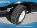 Black - Dakota Sport Regular Cab 4x4 Photo No. 11