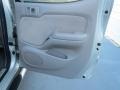 Lunar Mist Metallic - Tacoma V6 PreRunner TRD Double Cab Photo No. 27