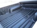 Lunar Mist Metallic - Tacoma V6 PreRunner TRD Double Cab Photo No. 29