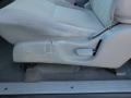 Lunar Mist Metallic - Tacoma V6 PreRunner TRD Double Cab Photo No. 34
