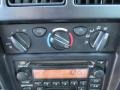 Lunar Mist Metallic - Tacoma V6 PreRunner TRD Double Cab Photo No. 37