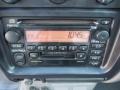 Lunar Mist Metallic - Tacoma V6 PreRunner TRD Double Cab Photo No. 38