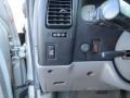 Lunar Mist Metallic - Tacoma V6 PreRunner TRD Double Cab Photo No. 43