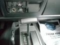 6 Speed Manual 2006 Jeep Wrangler X 4x4 Transmission