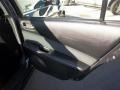 2012 Polished Slate Mazda MAZDA6 i Sport Sedan  photo #14