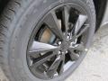 Mineral Gray Metallic - Grand Cherokee Altitude Photo No. 5