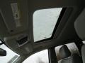 2013 Jeep Grand Cherokee Dark Graystone/Medium Graystone Interior Sunroof Photo