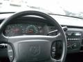 2003 Black Dodge Dakota SLT Quad Cab 4x4  photo #16