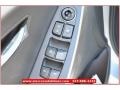 2013 Silver Hyundai Elantra GT  photo #14