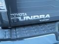 2013 Magnetic Gray Metallic Toyota Tundra Double Cab 4x4  photo #15