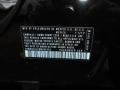 Black Uni - Jetta SE Sedan Photo No. 23