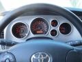2013 Magnetic Gray Metallic Toyota Tundra Double Cab 4x4  photo #31